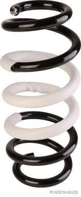 Ressort de suspension HERTH+BUSS JAKOPARTS J4412045