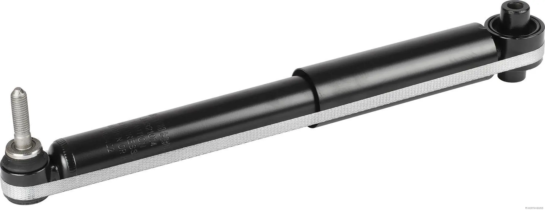 Amortisseur HERTH+BUSS JAKOPARTS J4321014