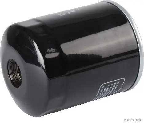 Filtre à carburant HERTH+BUSS JAKOPARTS J1330307