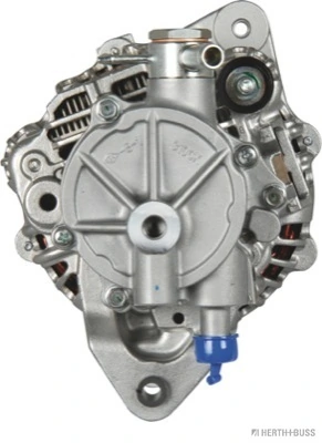 Alternateur HERTH+BUSS JAKOPARTS J5118025