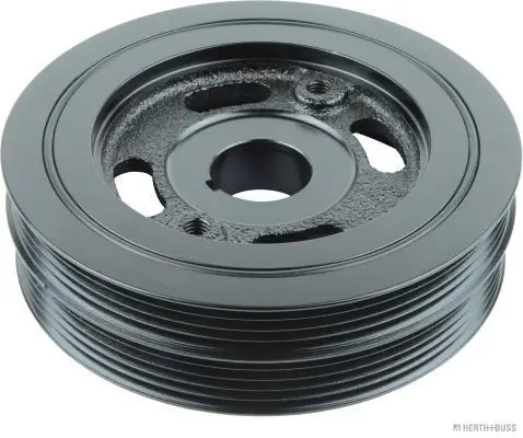 Poulie, vilebrequin HERTH+BUSS JAKOPARTS J1098001