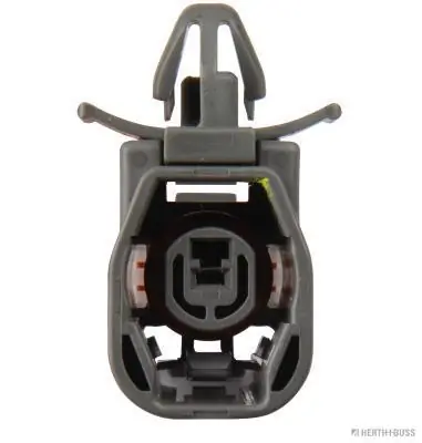 Capteur de cognement HERTH+BUSS JAKOPARTS J5673002