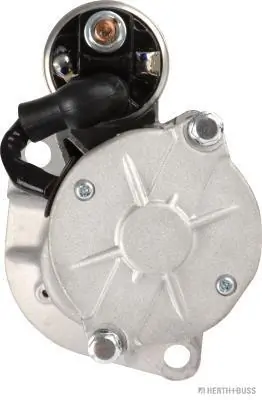 Démarreur HERTH+BUSS JAKOPARTS J5219014