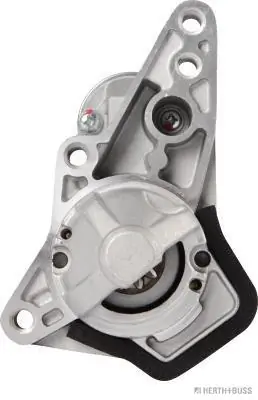 Démarreur HERTH+BUSS JAKOPARTS J5211109