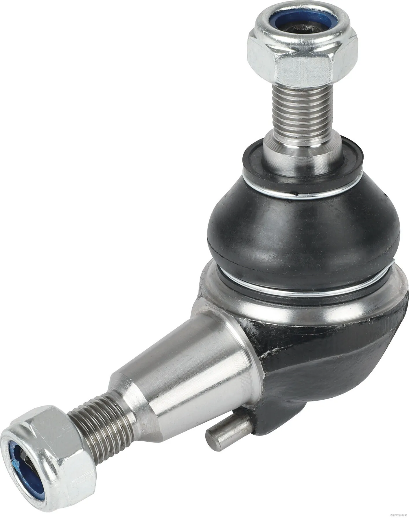 Rotule de suspension HERTH+BUSS JAKOPARTS J4860850