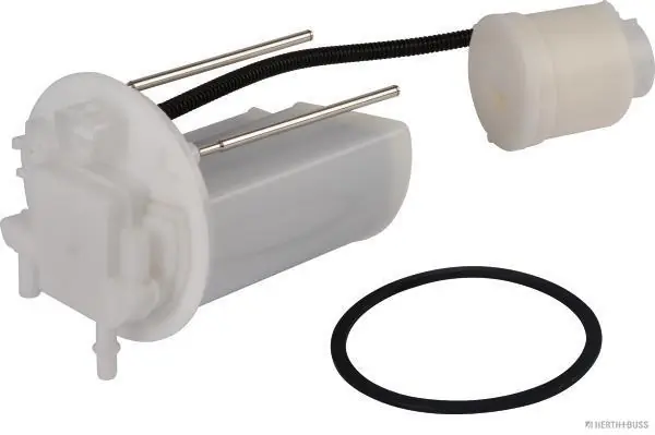 Filtre à carburant HERTH+BUSS JAKOPARTS J1332111