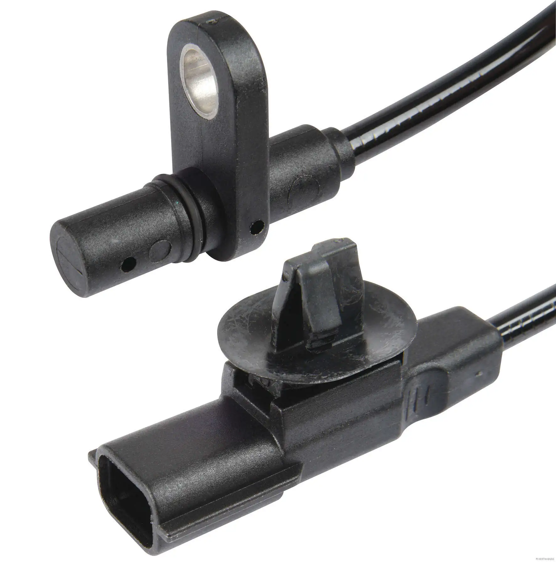 Capteur, vitesse de roue HERTH+BUSS JAKOPARTS J5931049