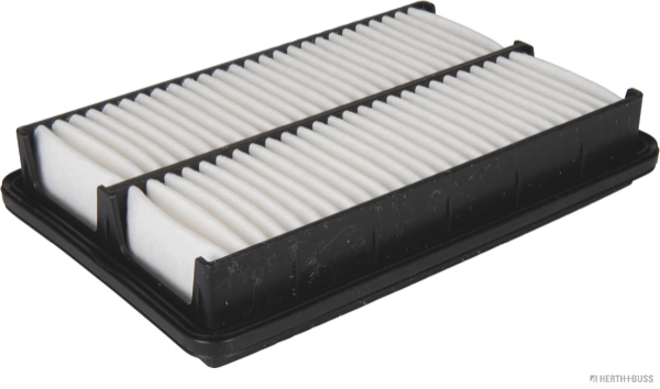 Filtre à air HERTH+BUSS JAKOPARTS J1320527