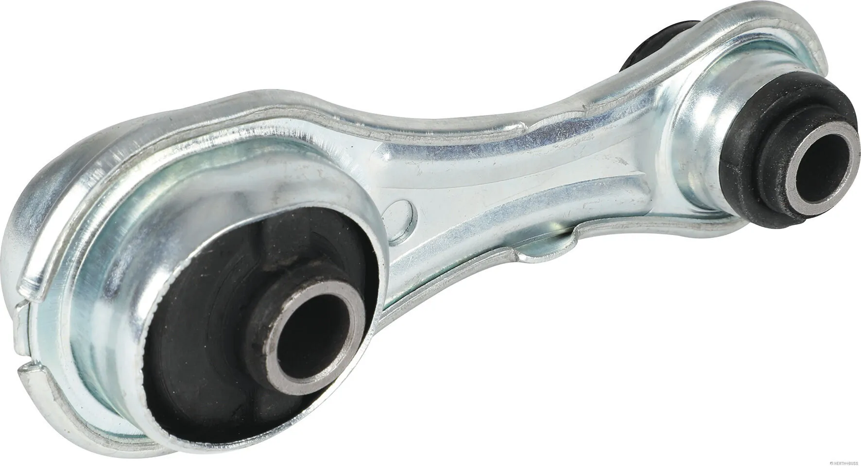 Support moteur HERTH+BUSS JAKOPARTS J1790803