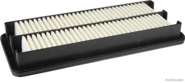 Filtre à air HERTH+BUSS JAKOPARTS J1323070