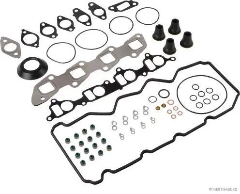 Pochette haute HERTH+BUSS JAKOPARTS J1241170