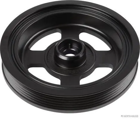 Poulie, vilebrequin HERTH+BUSS JAKOPARTS J1090520