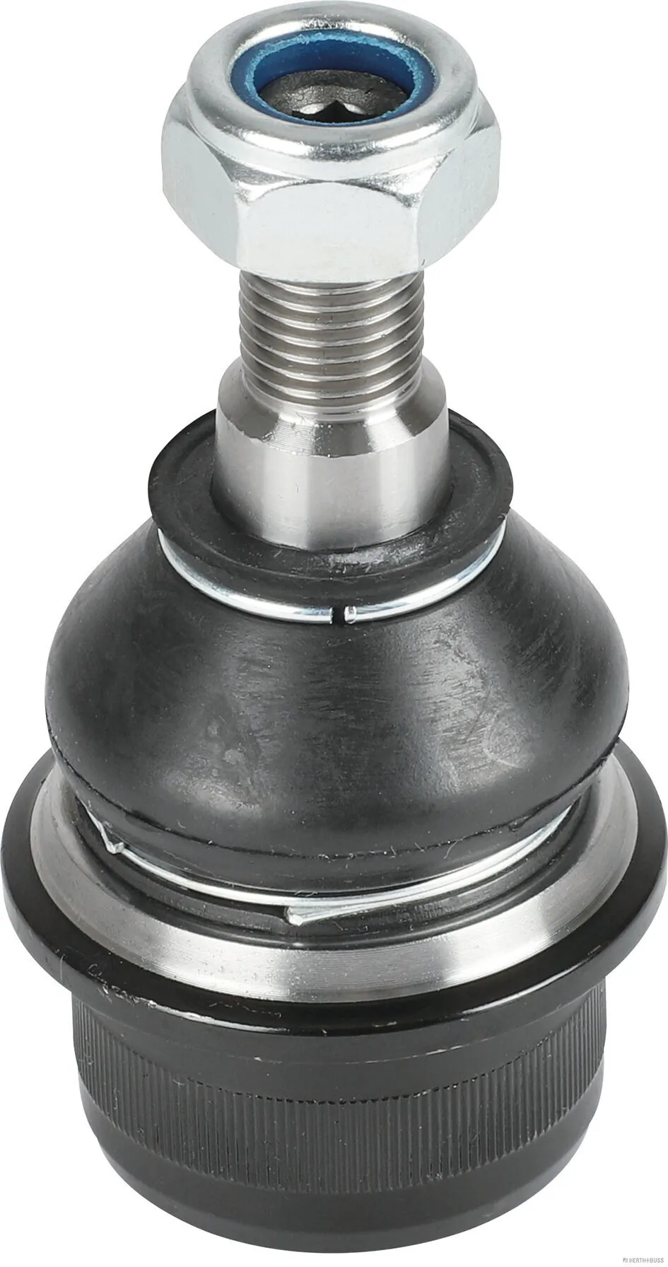 Rotule de suspension HERTH+BUSS JAKOPARTS J4860837