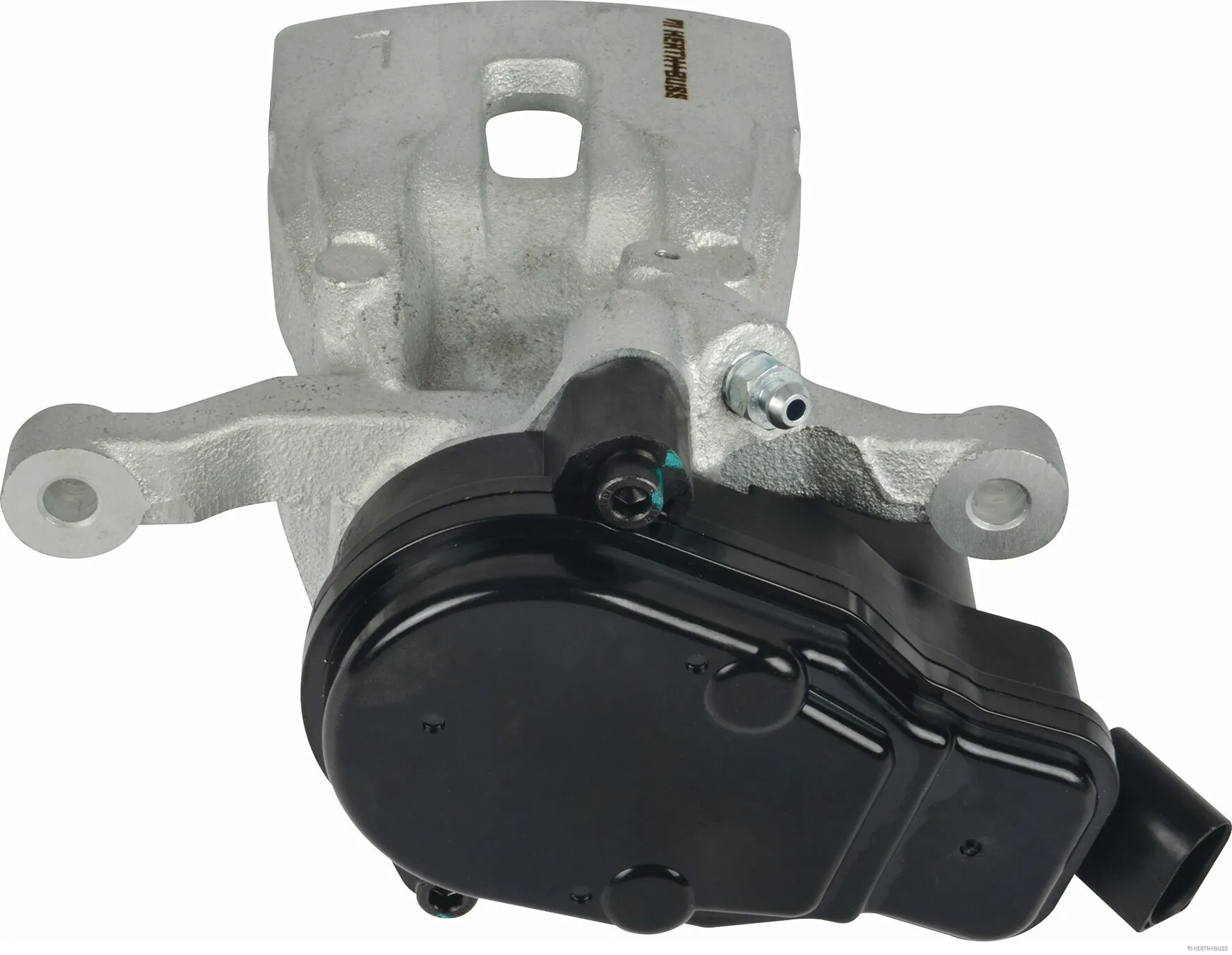 Étrier de frein HERTH+BUSS JAKOPARTS J3213087