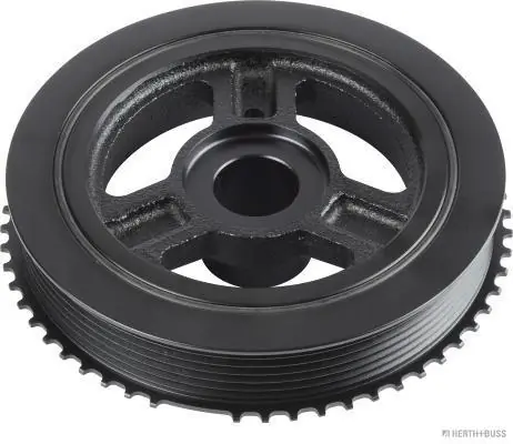 Poulie, vilebrequin HERTH+BUSS JAKOPARTS J1093005