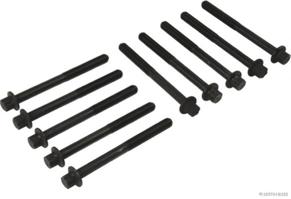 Cylinder Head Bolt Set