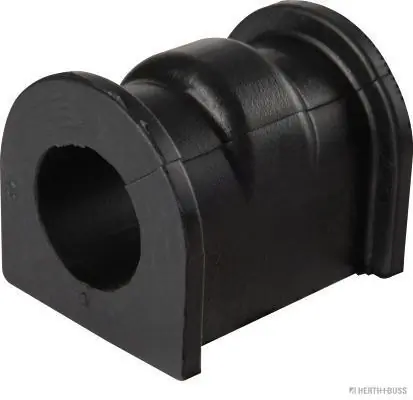 Suspension, stabilisateur HERTH+BUSS JAKOPARTS J4268010