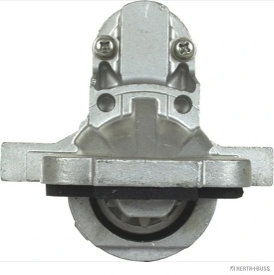 Démarreur HERTH+BUSS JAKOPARTS J5213045