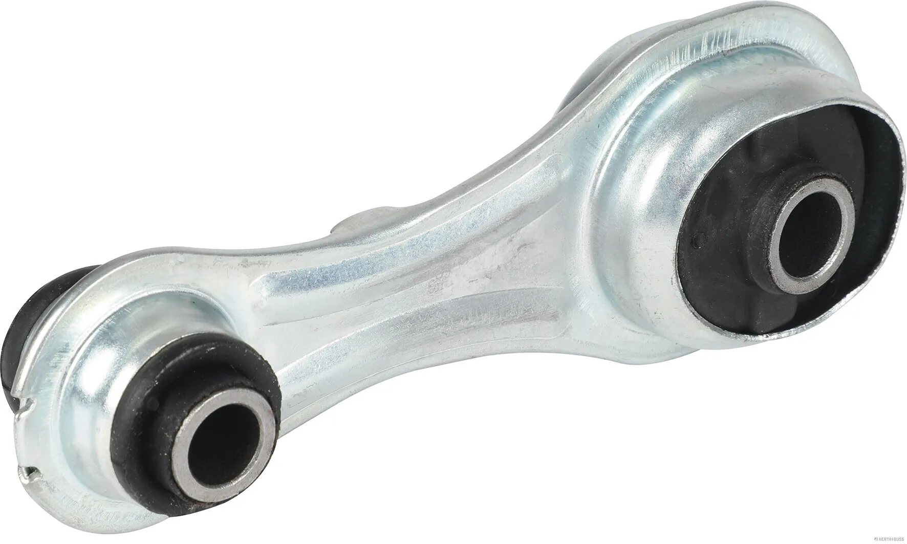 Support moteur HERTH+BUSS JAKOPARTS J1790803
