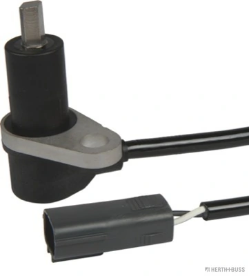 Capteur, vitesse de roue HERTH+BUSS JAKOPARTS J5913013