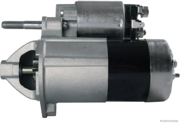 Démarreur HERTH+BUSS JAKOPARTS J5210505
