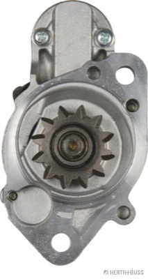 Démarreur HERTH+BUSS JAKOPARTS J5211089