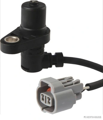 Capteur, vitesse de roue HERTH+BUSS JAKOPARTS J5902039