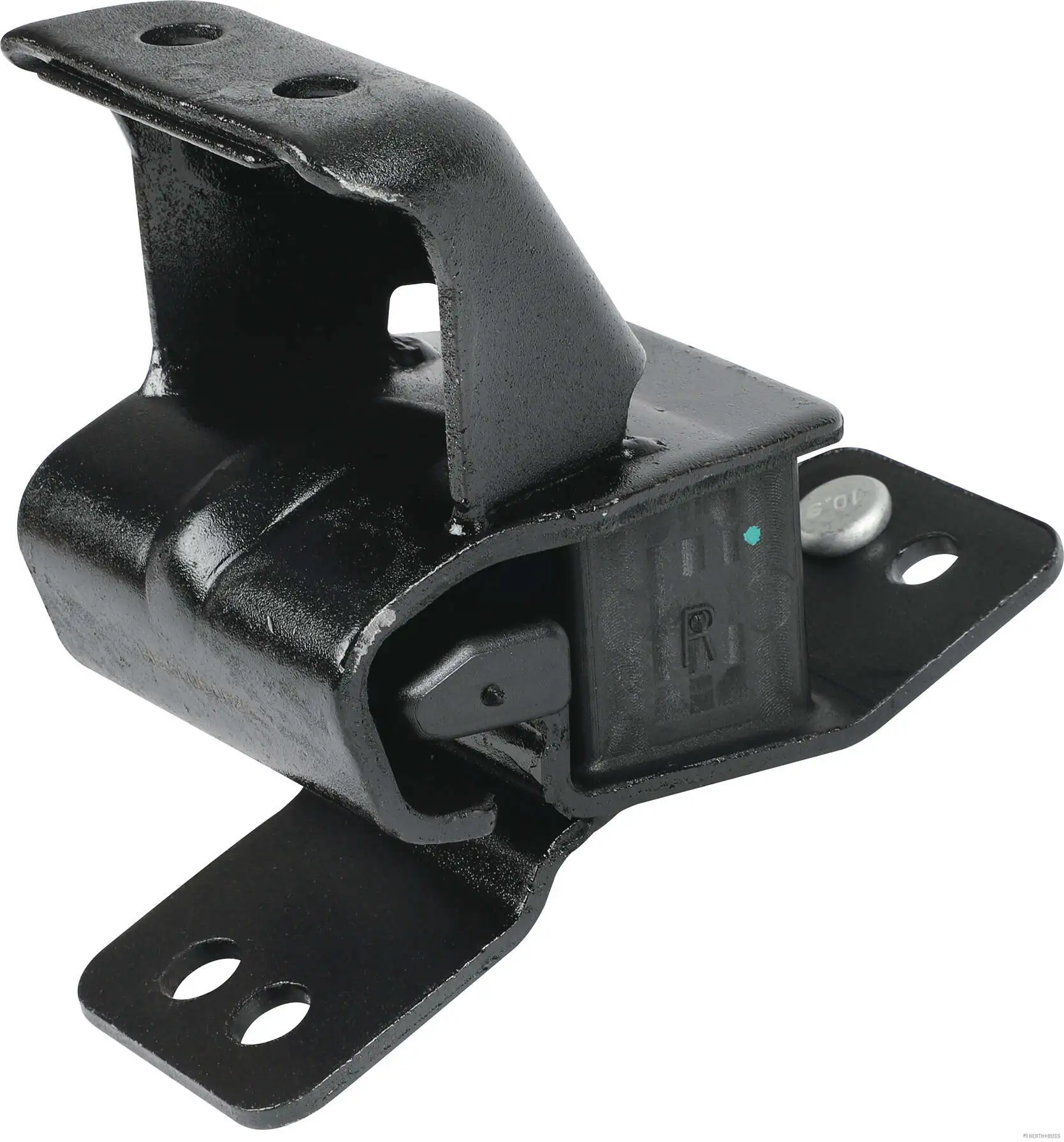 Support moteur HERTH+BUSS JAKOPARTS J1795006