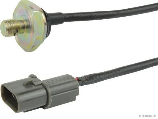 Capteur de cognement HERTH+BUSS JAKOPARTS J5675000