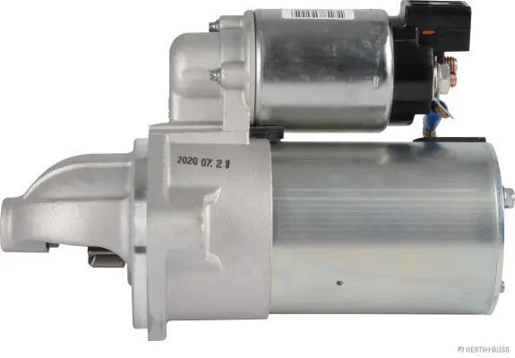 Démarreur HERTH+BUSS JAKOPARTS J5210557