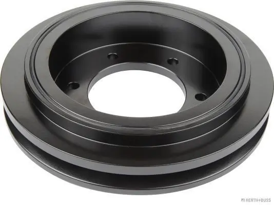 Poulie, vilebrequin HERTH+BUSS JAKOPARTS J1092013