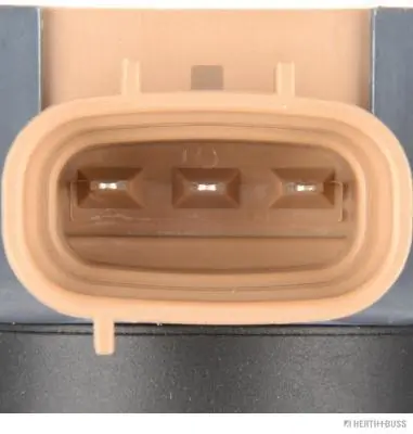 Bobine d'allumage HERTH+BUSS JAKOPARTS J5378008