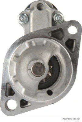 Démarreur HERTH+BUSS JAKOPARTS J5214052