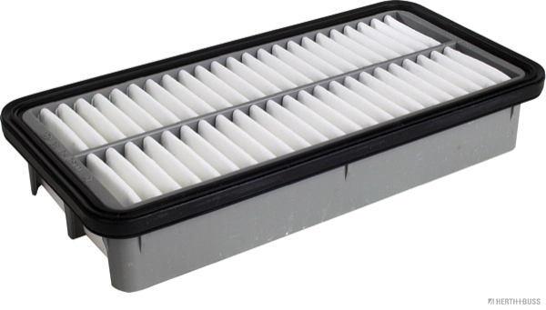 Filtre à air HERTH+BUSS JAKOPARTS J1320524