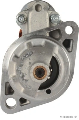 Démarreur HERTH+BUSS JAKOPARTS J5214064