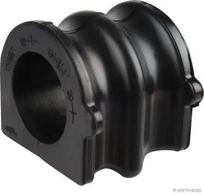 Suspension, stabilisateur HERTH+BUSS JAKOPARTS J4261024