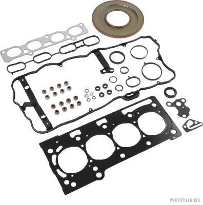 Pochette haute HERTH+BUSS JAKOPARTS J1242233