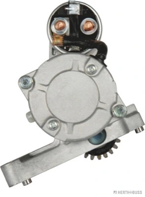 Démarreur HERTH+BUSS JAKOPARTS J5215058