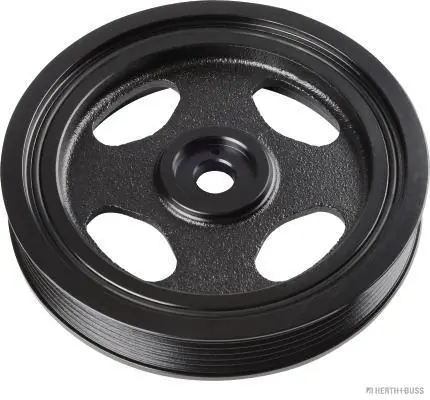 Poulie, vilebrequin HERTH+BUSS JAKOPARTS J1095020