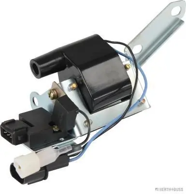 Bobine d'allumage HERTH+BUSS JAKOPARTS J5360503