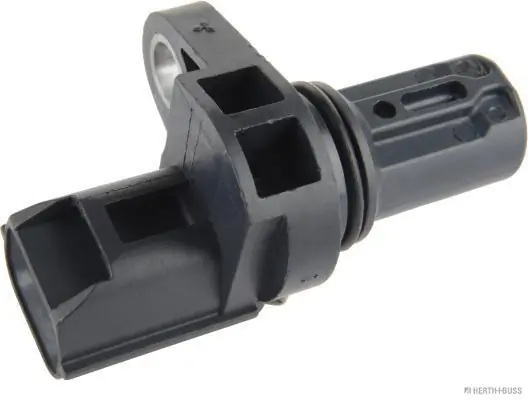 HERTH+BUSS JAKOPARTS J5665017 — Датчик імпульсу колінвалу MITSUBISHI L200 IV -16, Pajero 4 06- (вир-во Jakoparts)