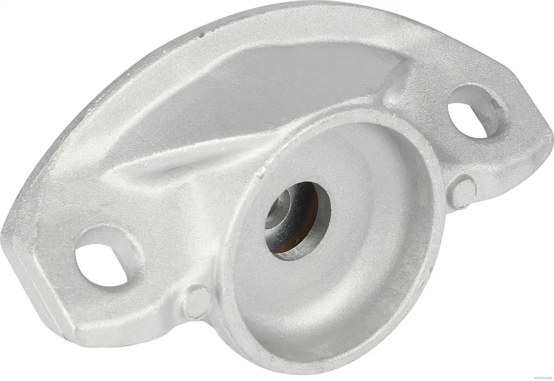 Coupelle de suspension HERTH+BUSS JAKOPARTS J4420902