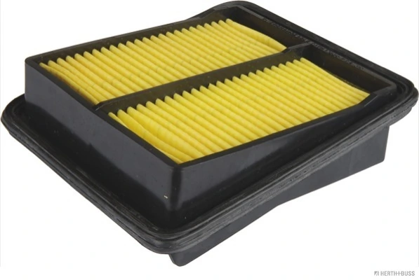 Filtre à air HERTH+BUSS JAKOPARTS J1324048