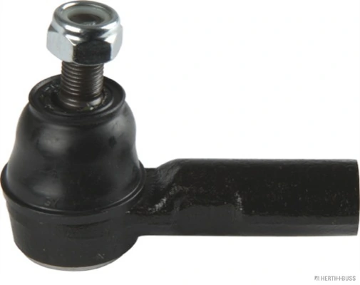 HERTH+BUSS JAKOPARTS J4828017 — Наконечник рульової тяги