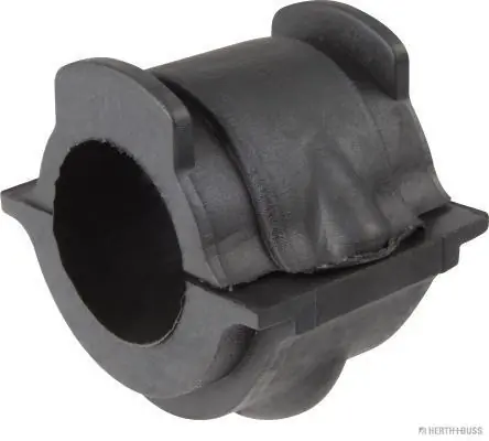 Suspension, stabilisateur HERTH+BUSS JAKOPARTS J4261026