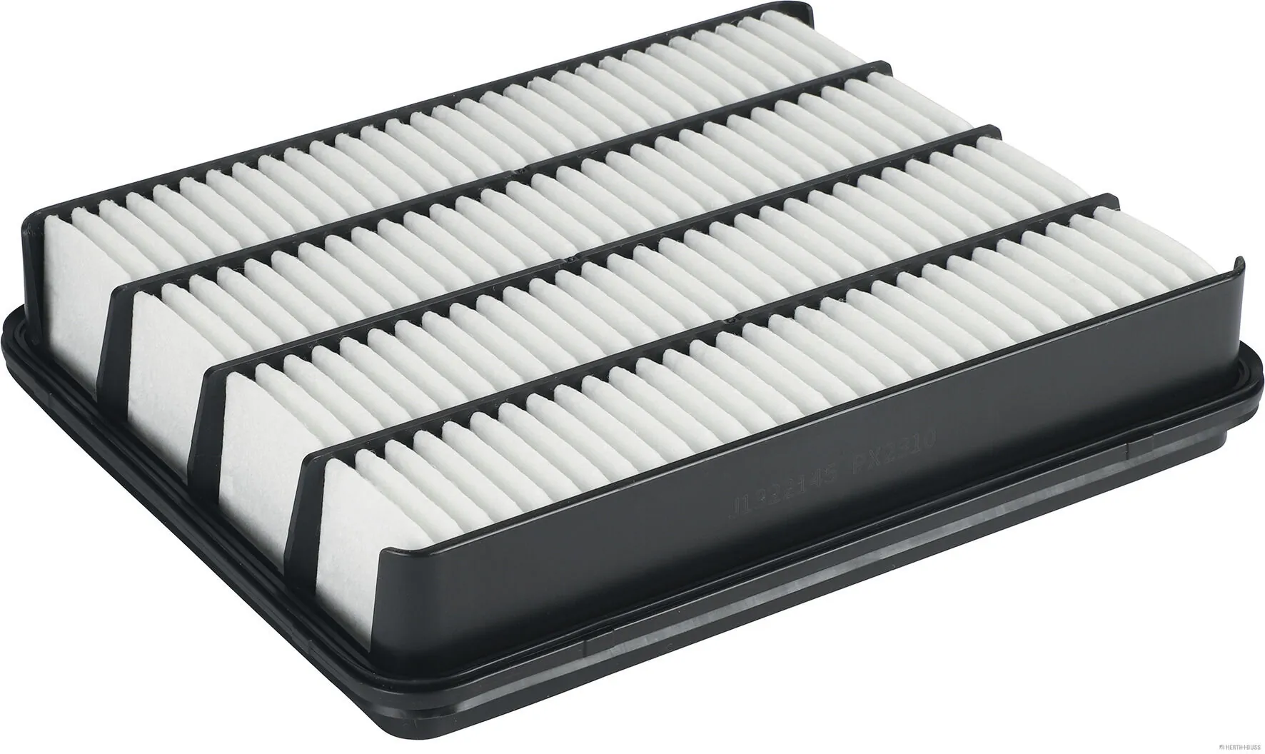 Filtre à air HERTH+BUSS JAKOPARTS J1322145