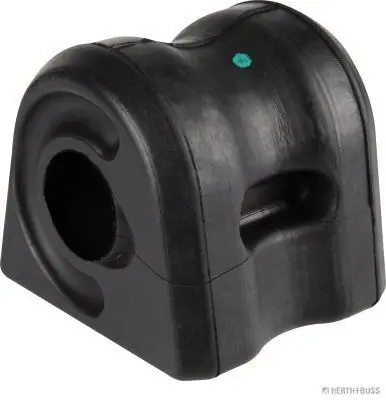Suspension, stabilisateur HERTH+BUSS JAKOPARTS J4264026
