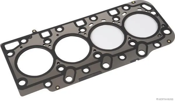 Joint d'étanchéité, culasse HERTH+BUSS JAKOPARTS J12505013