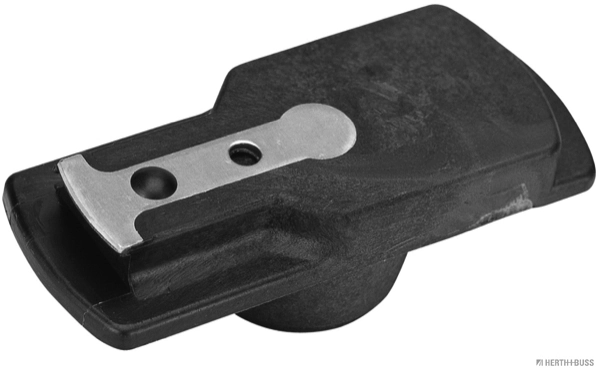 Doigt allumeur HERTH+BUSS JAKOPARTS J5331000