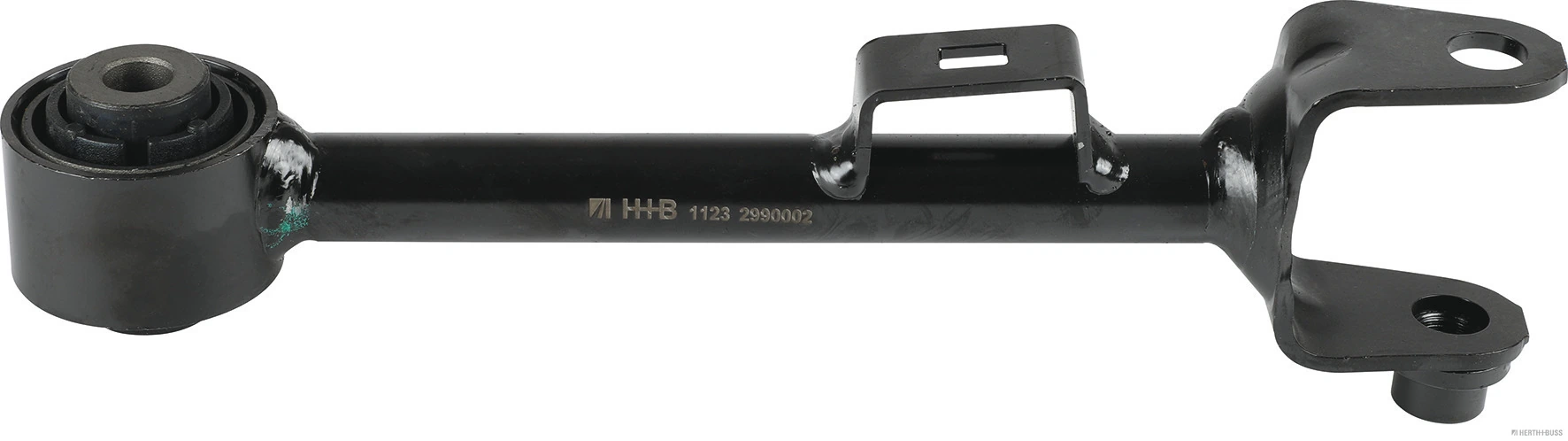 HERTH+BUSS JAKOPARTS J4944506